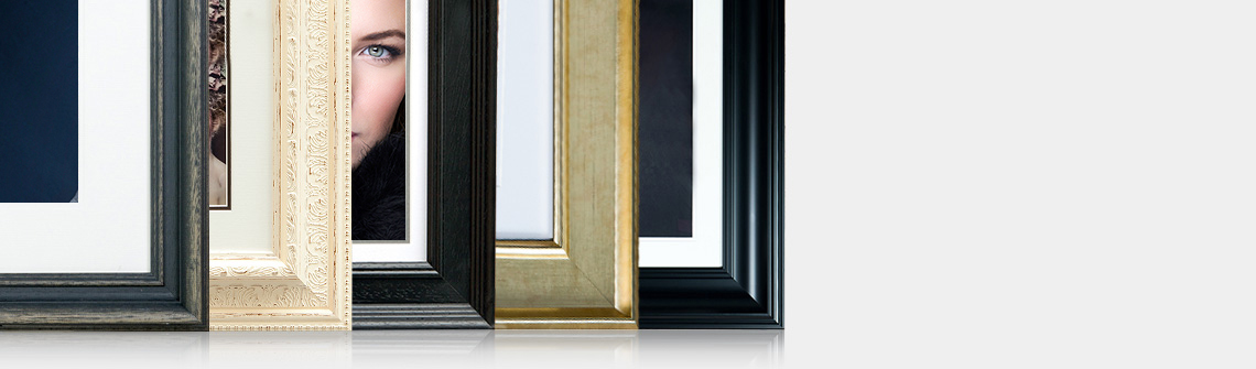 vintage-frames-01