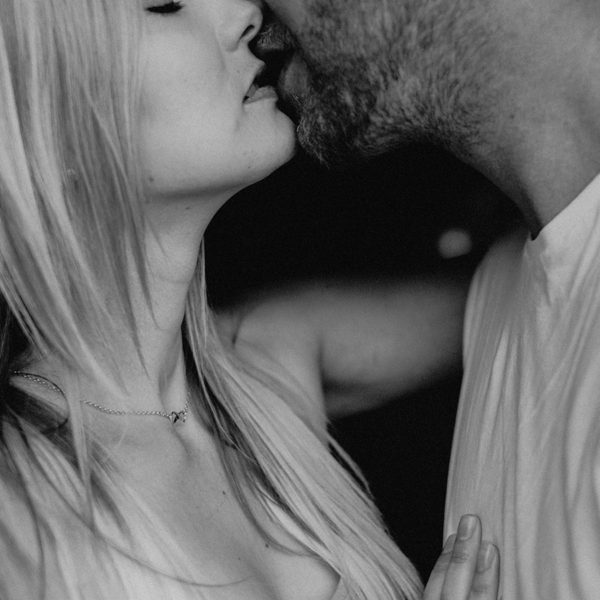 Couple_1_Sq
