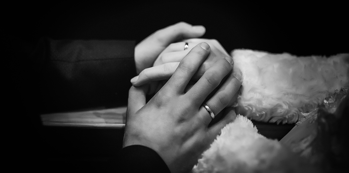 ring3_big_bw