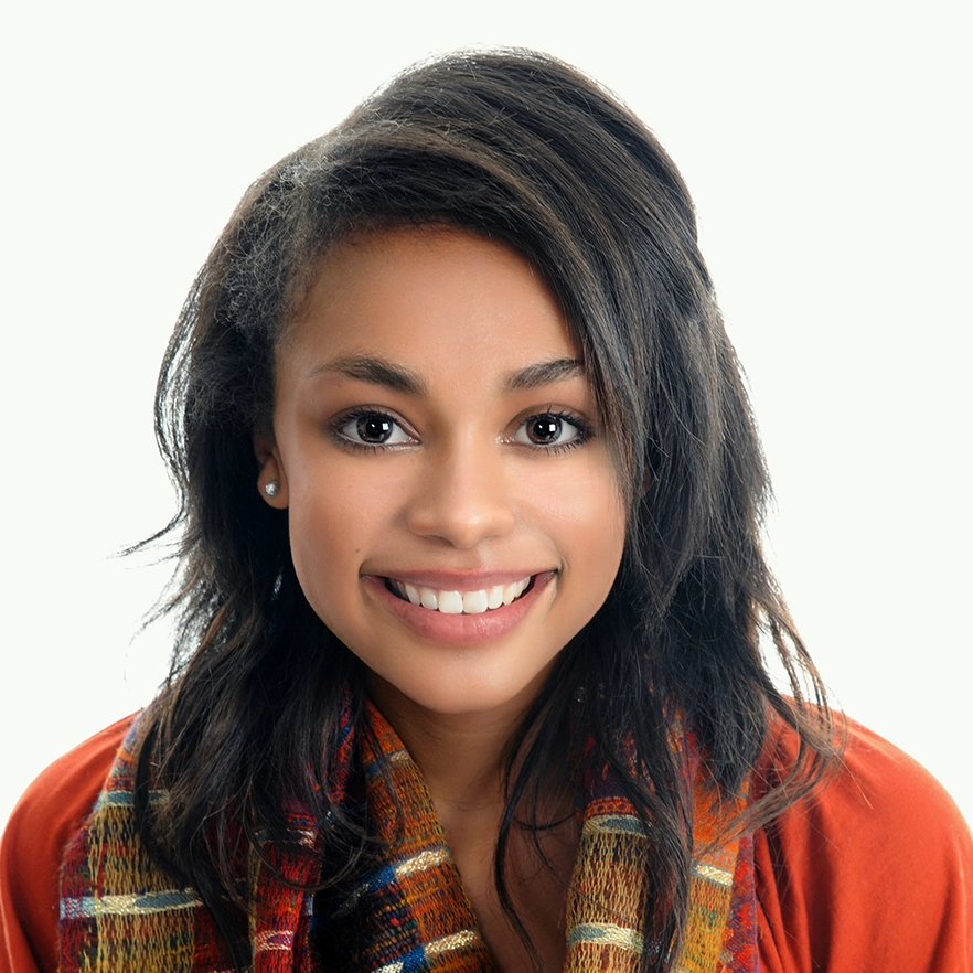 Headshots For Business - Authentic headshots that reflect your personality and style.